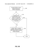 Plug-In-Playable Wireless Communication System diagram and image