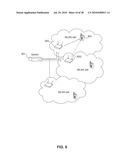 Plug-In-Playable Wireless Communication System diagram and image