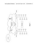 Plug-In-Playable Wireless Communication System diagram and image