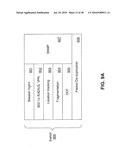 Plug-In-Playable Wireless Communication System diagram and image