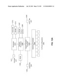 Plug-In-Playable Wireless Communication System diagram and image