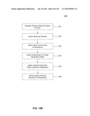 Plug-In-Playable Wireless Communication System diagram and image