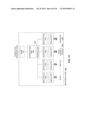 Plug-In-Playable Wireless Communication System diagram and image