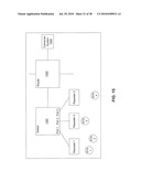 Plug-In-Playable Wireless Communication System diagram and image