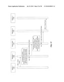 Plug-In-Playable Wireless Communication System diagram and image