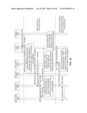 Plug-In-Playable Wireless Communication System diagram and image