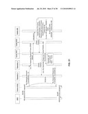 Plug-In-Playable Wireless Communication System diagram and image