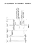 Plug-In-Playable Wireless Communication System diagram and image