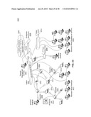 Plug-In-Playable Wireless Communication System diagram and image