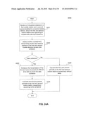 Plug-In-Playable Wireless Communication System diagram and image