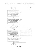 Plug-In-Playable Wireless Communication System diagram and image