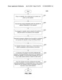 Plug-In-Playable Wireless Communication System diagram and image