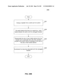 Plug-In-Playable Wireless Communication System diagram and image