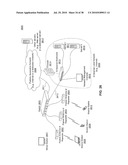 Plug-In-Playable Wireless Communication System diagram and image