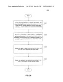 Plug-In-Playable Wireless Communication System diagram and image