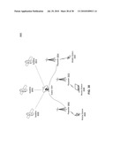 Plug-In-Playable Wireless Communication System diagram and image