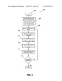 System architecture for linking packet-switched and circuit-switched clients diagram and image