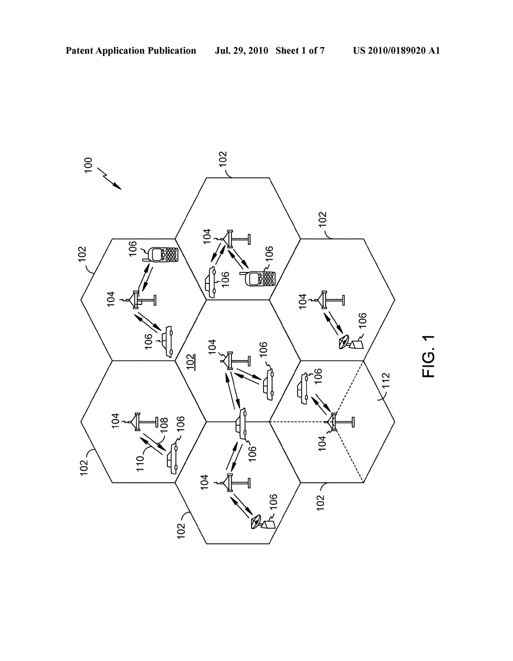 METHODS AND SYSTEMS USING FAST CONNECTION SETUP PROCEDURE FOR WIMAX NETWORKS - diagram, schematic, and image 02