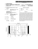 Method for Power Saving in a Base Station diagram and image