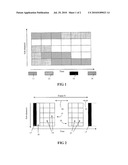 Method for Power Saving in a Base Station diagram and image