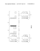 Method for Power Saving in a Base Station diagram and image