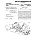 DISTRIBUTED IP ADDRESS ASSIGNMENT PROTOCOL FOR A MULTI-HOP WIRELESS HOME MESH NETWORK WITH COLLISION DETECTION diagram and image