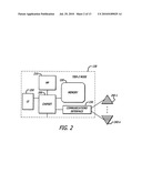 DISTRIBUTED IP ADDRESS ASSIGNMENT PROTOCOL FOR A MULTI-HOP WIRELESS HOME MESH NETWORK WITH COLLISION DETECTION diagram and image