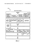 DISTRIBUTED IP ADDRESS ASSIGNMENT PROTOCOL FOR A MULTI-HOP WIRELESS HOME MESH NETWORK WITH COLLISION DETECTION diagram and image