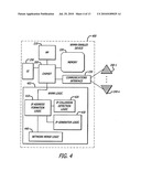 DISTRIBUTED IP ADDRESS ASSIGNMENT PROTOCOL FOR A MULTI-HOP WIRELESS HOME MESH NETWORK WITH COLLISION DETECTION diagram and image