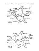 DISTRIBUTED IP ADDRESS ASSIGNMENT PROTOCOL FOR A MULTI-HOP WIRELESS HOME MESH NETWORK WITH COLLISION DETECTION diagram and image