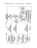 DISTRIBUTED IP ADDRESS ASSIGNMENT PROTOCOL FOR A MULTI-HOP WIRELESS HOME MESH NETWORK WITH COLLISION DETECTION diagram and image