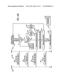 DISTRIBUTED IP ADDRESS ASSIGNMENT PROTOCOL FOR A MULTI-HOP WIRELESS HOME MESH NETWORK WITH COLLISION DETECTION diagram and image