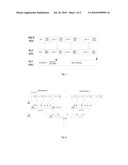 DATA TRANSMISSION METHOD, DATA RECEPTION METHOD AND APPARATUSES THEREOF diagram and image