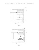 DATA TRANSMISSION METHOD, DATA RECEPTION METHOD AND APPARATUSES THEREOF diagram and image