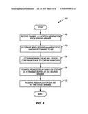 Improved Resource Reservation During Handover in a Wireless Communications System diagram and image