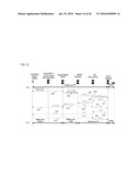 METHOD AND SYSTEM FOR PROVIDING INTERDOMAIN TRAVERSAL IN SUPPORT OF PACKETIZED VOICE TRANSMISSIONS diagram and image