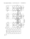 METHODS AND APPARATUS FOR FORMING, MAINTAINING AND/OR USING OVERLAPPING NETWORKS diagram and image