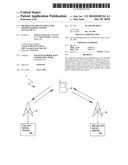 Method and Arrangement for Improved Media Session Management diagram and image