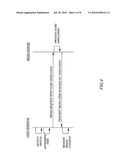 Method and Arrangement for Improved Media Session Management diagram and image