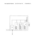 Method and Arrangement for Improved Media Session Management diagram and image