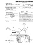 METROPOLITAN AREA NETWORK RESOURCE CONTROL SYSTEM AND METHOD, ACCESS RESOURCE ADMISSION AND CONTROL DEVICE diagram and image