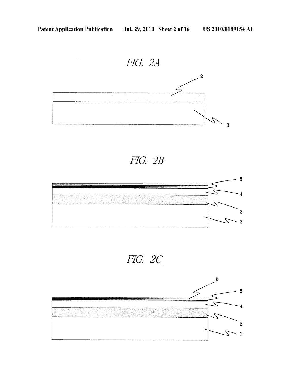 SEMICONDUCTOR OPTICAL DEVICE - diagram, schematic, and image 03