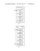 Method, Device and System for Detecting Pilot Sequence Signal diagram and image