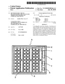 RECONFIGURABLE CIRCUIT, RECONFIGURABLE CIRCUIT FUNCTION MODIFICATION METHOD, AND COMMUNICATION DEVICE diagram and image