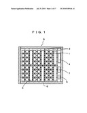 RECONFIGURABLE CIRCUIT, RECONFIGURABLE CIRCUIT FUNCTION MODIFICATION METHOD, AND COMMUNICATION DEVICE diagram and image