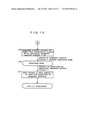 RECONFIGURABLE CIRCUIT, RECONFIGURABLE CIRCUIT FUNCTION MODIFICATION METHOD, AND COMMUNICATION DEVICE diagram and image