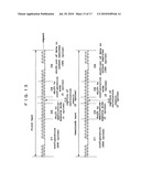 RECONFIGURABLE CIRCUIT, RECONFIGURABLE CIRCUIT FUNCTION MODIFICATION METHOD, AND COMMUNICATION DEVICE diagram and image