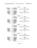 16-STATE ADAPTIVE NOISE PREDICTIVE MAXIMUM-LIKELIHOOD DETECTION SYSTEM diagram and image