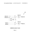 16-STATE ADAPTIVE NOISE PREDICTIVE MAXIMUM-LIKELIHOOD DETECTION SYSTEM diagram and image