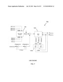 16-STATE ADAPTIVE NOISE PREDICTIVE MAXIMUM-LIKELIHOOD DETECTION SYSTEM diagram and image